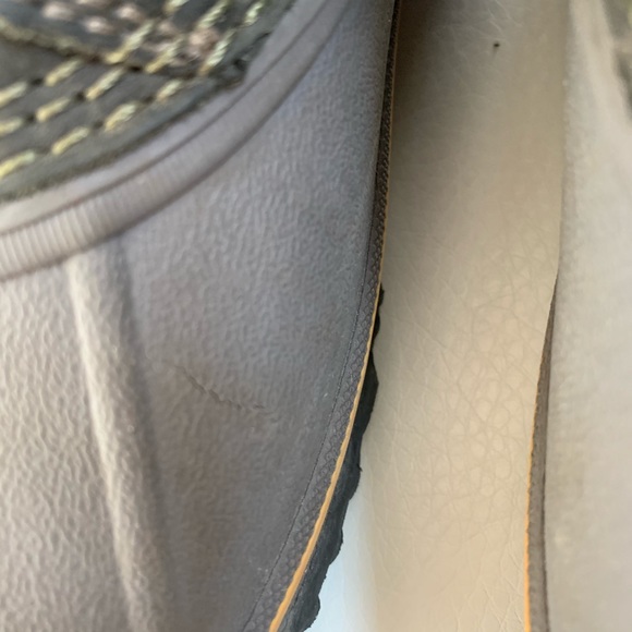 Ugg Zetik Waterproof Rainboot main image 4
